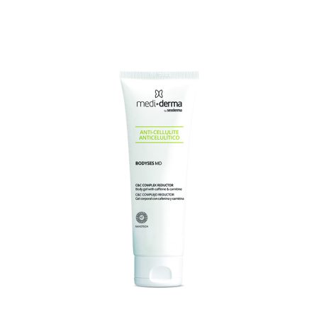BODYSES MD BODY GEL