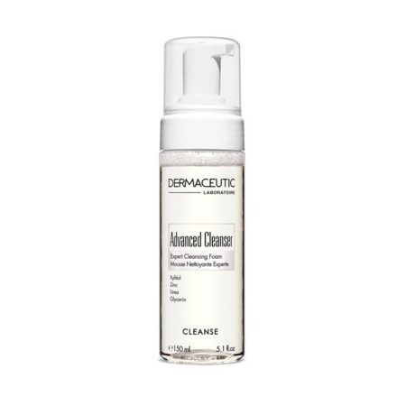 DERMACEUTIC ADVANCED CLEANSER