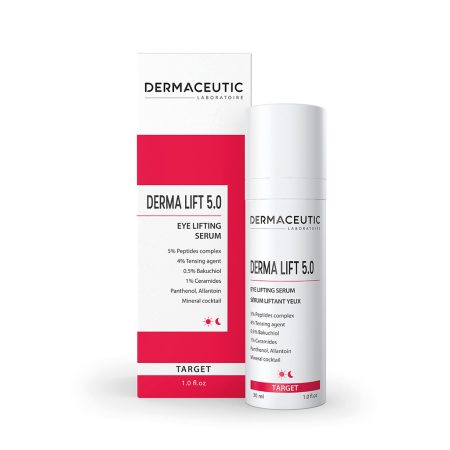 DERMACEUTIC Derma Lift 5.0