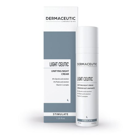 DERMACEUTIC Light Ceutic