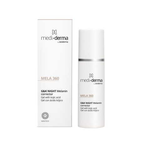 MELA 360 gel 1