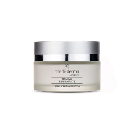 Mediderma Κρέμα σύσφιξης προσώπου