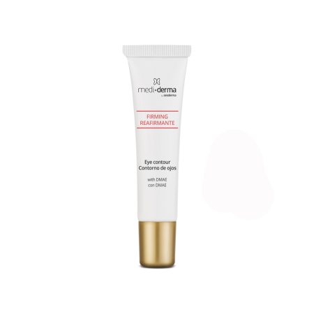 Mediderma Περίγραμμα ματιών Firming Eye Contour