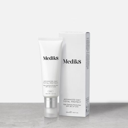Medik8 Advanced Day Total Protect SPF30
