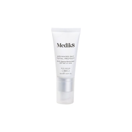 Medik8 Advanced Day Total Protect Try Me