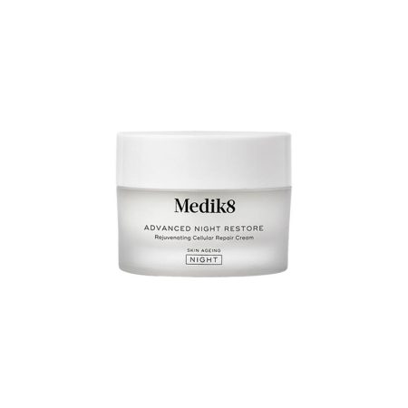 Medik8 Advanced Night Restore Try Me