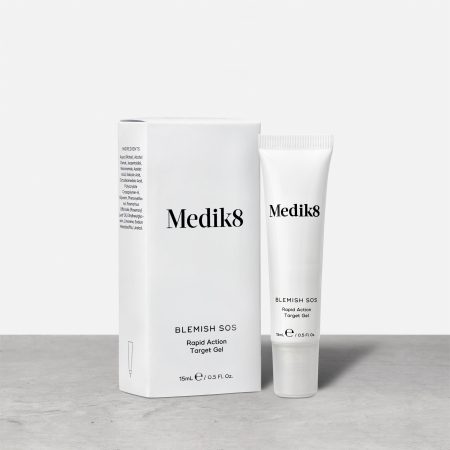Medik8 Blemish SOS
