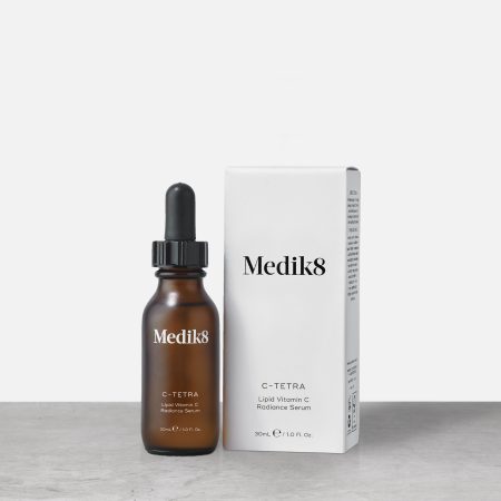 Medik8 C Tetra