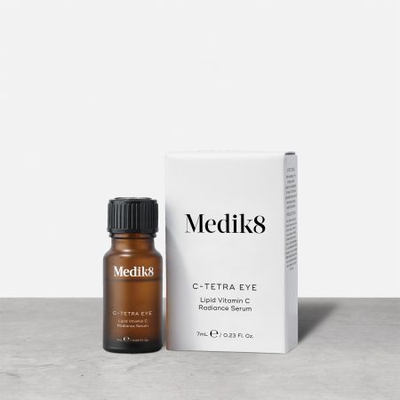 Medik8 C Tetra Eye