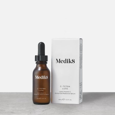 Medik8 C Tetra LUXE