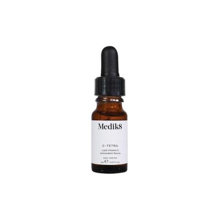 Medik8 C Tetra Luxe Try Me