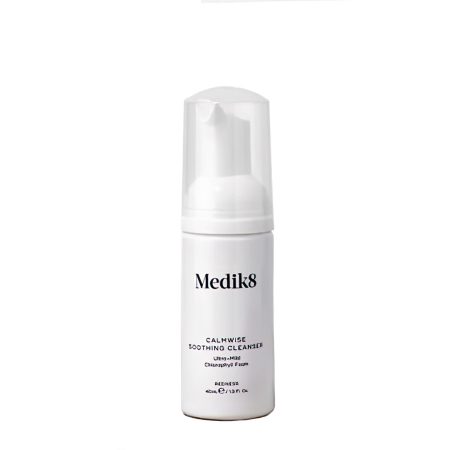 Medik8 Calmwise Soothing Cleanser Try Me