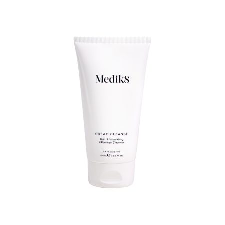 Medik8 Cream Cleanse Try Me