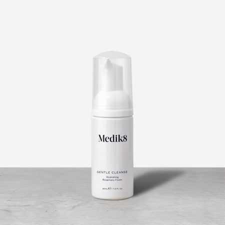 Medik8 Gentle Cleanse Try Me