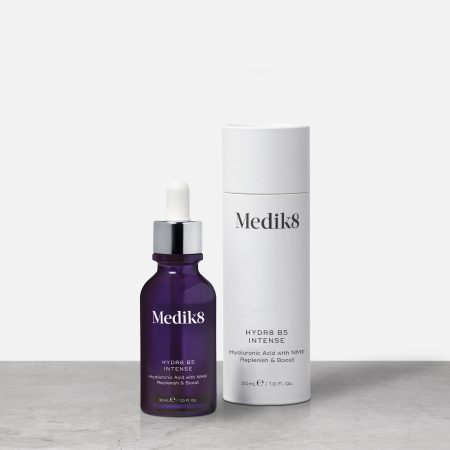 Medik8 HYDR8 B5 Intense