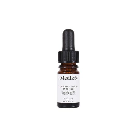Medik8 Intelligent Retinol 10TR Try Me