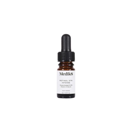 Medik8 Intelligent Retinol 3TR Try Me