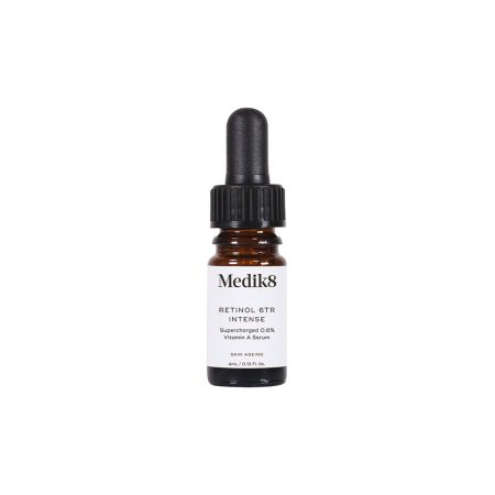 Medik8 Intelligent Retinol 6TR Try Me