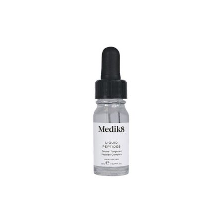 Medik8 Liquid Peptides Try Me