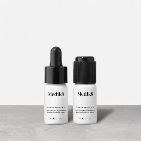Medik8 OXY R Peptides
