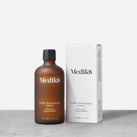 Medik8 Pore Minimizing Tonic