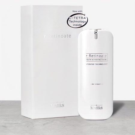 Medik8 R Retinoate 7 Vitamin C