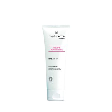SENS AGE LIFT BODY CREAM