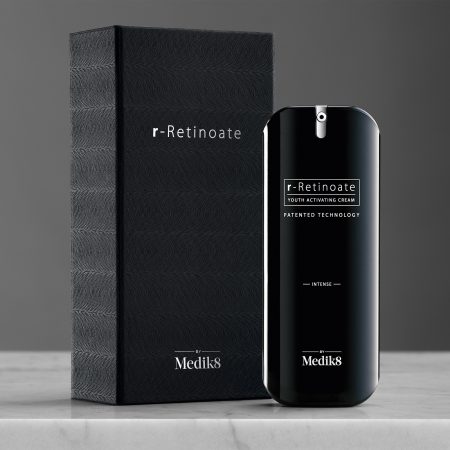 r Retinoate Intense