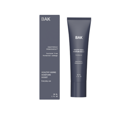 3 HealthyAging MoistureBoost