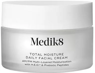 1725722623 galleryspa 818625026622 9091